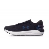 UNDER ARMOUR CHARGED ROGUE 2.5 COLORSHIFT 3024478-001 Black Image 