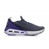 UNDER ARMOUR W HOVR MEGA 2 CLONE 3024480-400 Μπλε Εικόνα 1