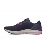 UNDER ARMOUR  W HOVR SONIC 5 3024906-501 Πετρόλ Εικόνα 1