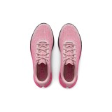 UNDER ARMOUR W FLOW VELOCITI WIND 2 3024911-601 Ροζ Εικόνα 1
