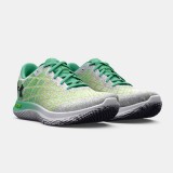 UNDER ARMOUR UA W FLOW VELOCITI WIND 2 3024911-106 Λευκό Εικόνα 1