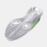 UNDER ARMOUR UA W FLOW VELOCITI WIND 2 3024911-106 Λευκό Εικόνα 3