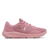 UNDER ARMOUR W CHARGED PURSUIT 3 3024889-602 Pink
