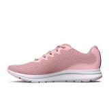 UNDER ARMOUR W CHARGED IMPULSE 3 3025427-600 Pink Image 0