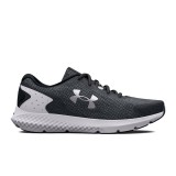UNDER ARMOUR UA W CHARGED ROGUE 3 KNIT 3026147-001 Μαύρο