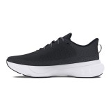 UNDER ARMOUR W INFINITE 3027524-001 Black Image 0