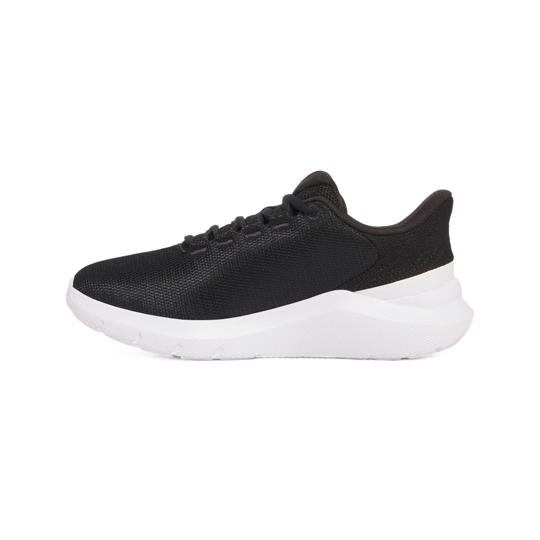 UNDER ARMOUR PHADE 3 3028259-001 Black
