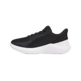 UNDER ARMOUR PHADE 3 3028259-001 Black Image 1