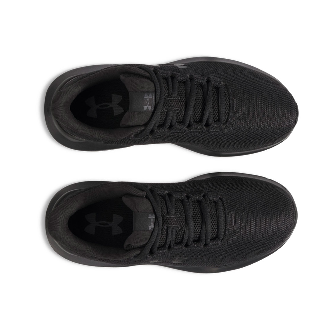 UNDER ARMOUR PHADE 3 3028259-002 Black