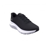 UNDER ARMOUR UA W CHARGED ROGUE 5 3028262-001 Μαύρο Εικόνα 1