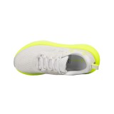 UNDER ARMOUR UA W INFINITE ELITE 2 3028178-102 White Image 4