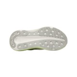 UNDER ARMOUR UA W INFINITE ELITE 2 3028178-102 White Image 5