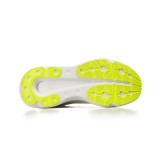 UNDER ARMOUR UA W INFINITE PRO 2 3028177-102 Λευκό Εικόνα 5