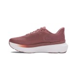 UNDER ARMOUR UA W INFINITE PRO 2 3028177-651 Βordeaux Image 0
