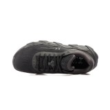 UNDER ARMOUR W HALO RUNNER 6005288-002 Μαύρο Εικόνα 4