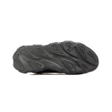 UNDER ARMOUR W HALO RUNNER 6005288-002 Μαύρο Εικόνα 5