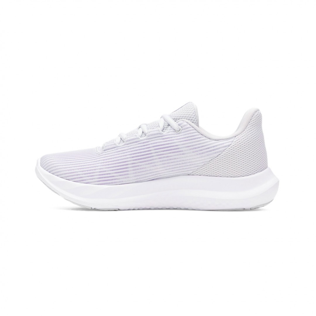 UNDER ARMOUR W CHARGED SPEED SWIFT 3027006-016 Grey