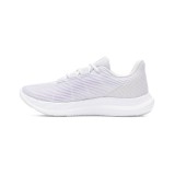 UNDER ARMOUR W CHARGED SPEED SWIFT 3027006-016 Grey Image 0