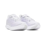 UNDER ARMOUR W CHARGED SPEED SWIFT 3027006-016 Grey Image 1