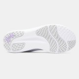 UNDER ARMOUR W CHARGED SPEED SWIFT 3027006-016 Grey Image 3