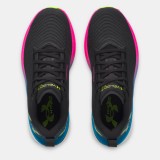 UNDER ARMOUR W VELOCITI SPD 6000017-005 Black Image 2