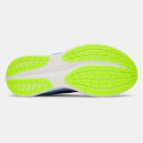 UNDER ARMOUR W VELOCITI SPD 6000017-005 Black Image 3