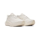 UNDER ARMOUR W TURBULENCE 3 6006718-110 Εκρού Εικόνα 1