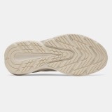 UNDER ARMOUR W TURBULENCE 3 6006718-110 Εκρού Εικόνα 3