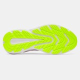 UNDER ARMOUR W TURBULENCE 3 6006718-101 Λευκό Εικόνα 3