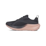 UNDER ARMOUR W ASSERT 11 6006724-016 Ανθρακί Εικόνα 0