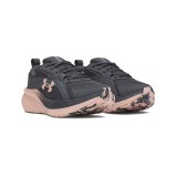 UNDER ARMOUR W ASSERT 11 6006724-016 Ανθρακί Εικόνα 1