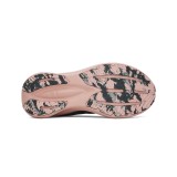 UNDER ARMOUR W ASSERT 11 6006724-016 Ανθρακί Εικόνα 3
