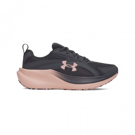 UNDER ARMOUR W ASSERT 11 6006724-016 Ανθρακί