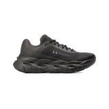 UNDER ARMOUR W HALO RUNNER 6005288-002 Μαύρο Εικόνα 