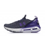 UNDER ARMOUR W HOVR MEGA 2 CLONE 3024480-400 Μπλε Εικόνα 