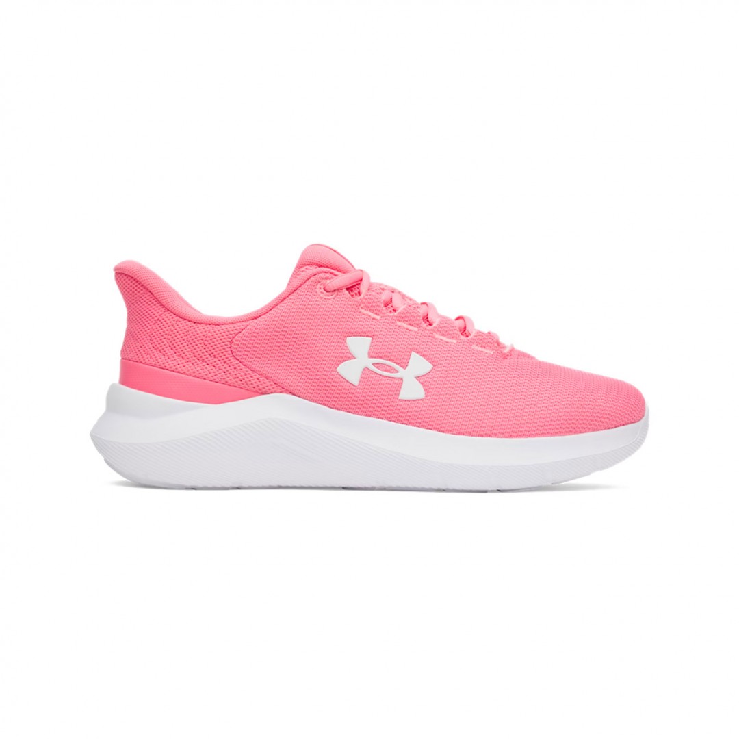 UNDER ARMOUR W PHADE RN 3 3028259-601 Pink