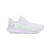 UNDER ARMOUR W VELOCITI 4 SE 3027586-104 White Image 
