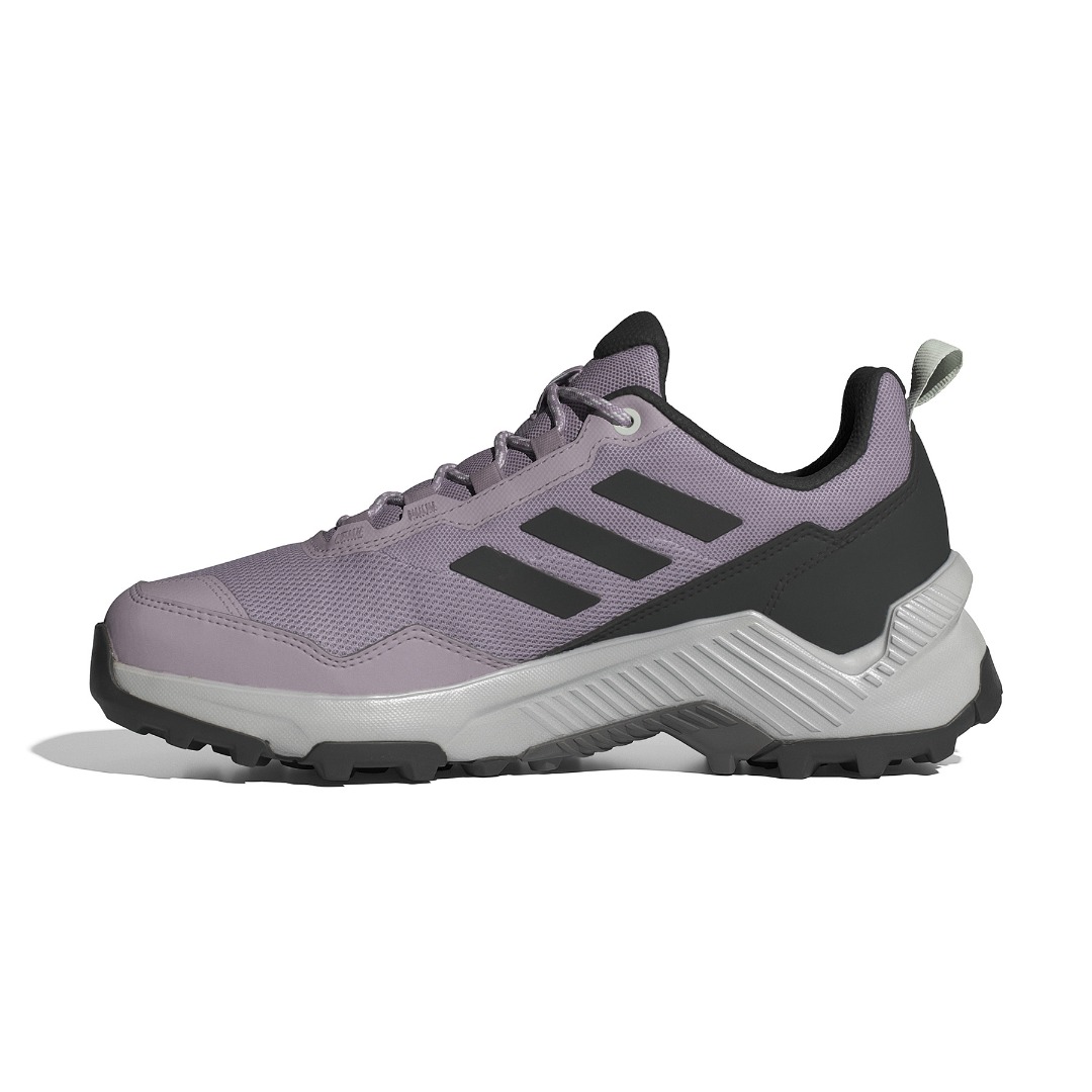adidas Performance TERREX EASTRAIL 2 W IE2587 Μωβ