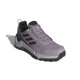 adidas Performance TERREX EASTRAIL 2 W IE2587 Μωβ Εικόνα 1