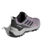 adidas Performance TERREX EASTRAIL 2 W IE2587 Μωβ Εικόνα 2