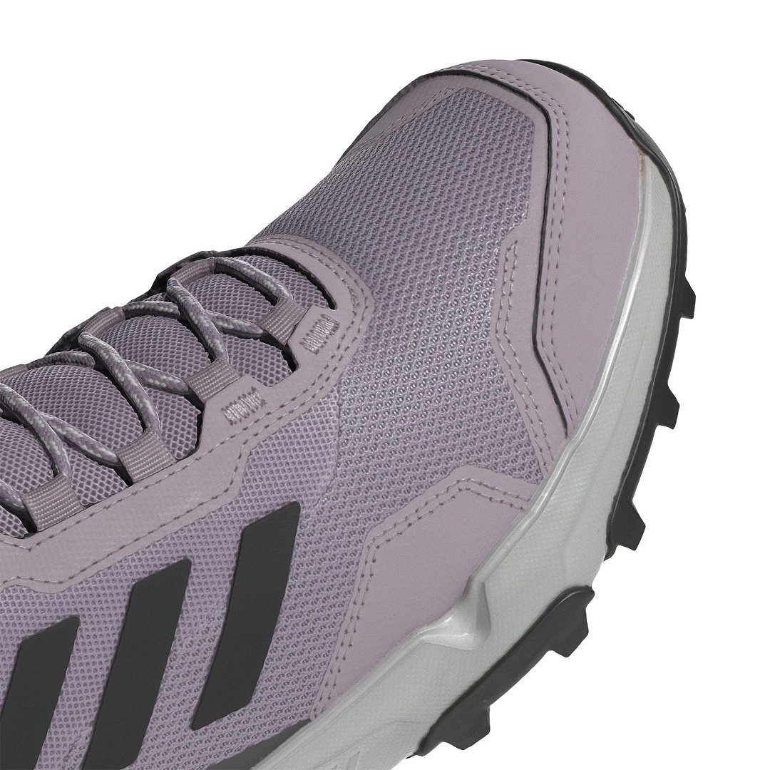 adidas Performance TERREX EASTRAIL 2 W IE2587 Μωβ