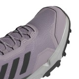 adidas Performance TERREX EASTRAIL 2 W IE2587 Μωβ Εικόνα 3