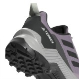 adidas Performance TERREX EASTRAIL 2 W IE2587 Μωβ Εικόνα 4
