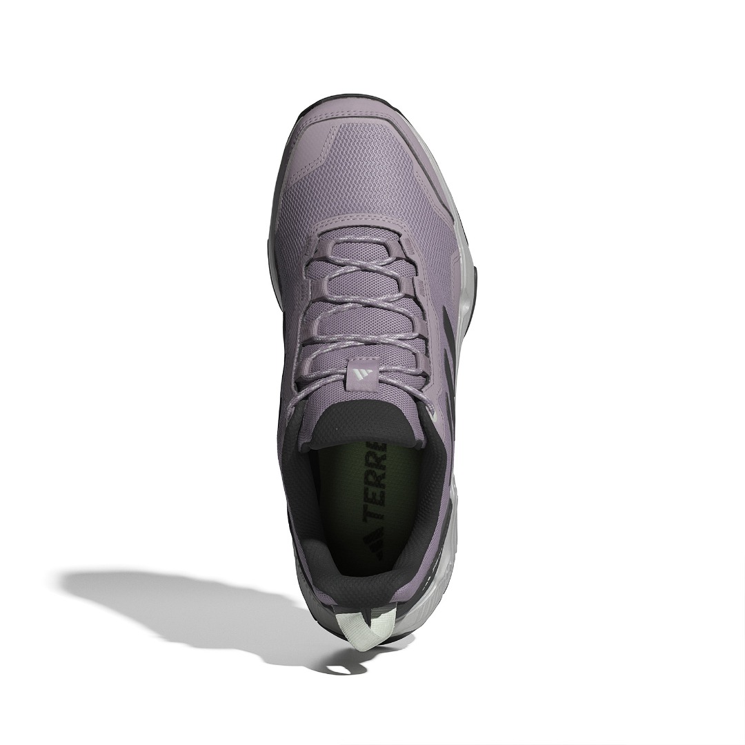 adidas Performance TERREX EASTRAIL 2 W IE2587 Μωβ