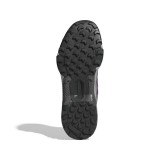 adidas Performance TERREX EASTRAIL 2 W IE2587 Μωβ Εικόνα 6
