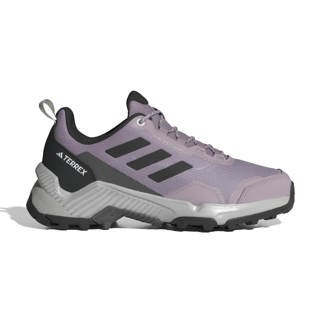 adidas Performance TERREX EASTRAIL 2 W IE2587 Μωβ