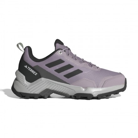adidas Performance TERREX EASTRAIL 2 W IE2587 Μωβ
