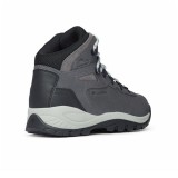 COLUMBIA NEWTON RIDGE PLUS BL3783-052 Γκρί Εικόνα 2