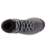 COLUMBIA NEWTON RIDGE PLUS BL3783-052 Γκρί Εικόνα 4