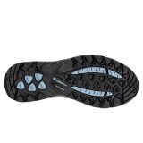 COLUMBIA NEWTON RIDGE PLUS BL3783-052 Γκρί Εικόνα 5